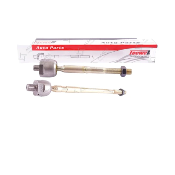 Axial De Direccion Para Mazda Bt50 2013 2019 2,2/3,2